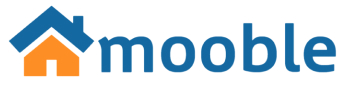 Mooble
