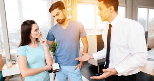 Técnicas para reverter objeções de vendas