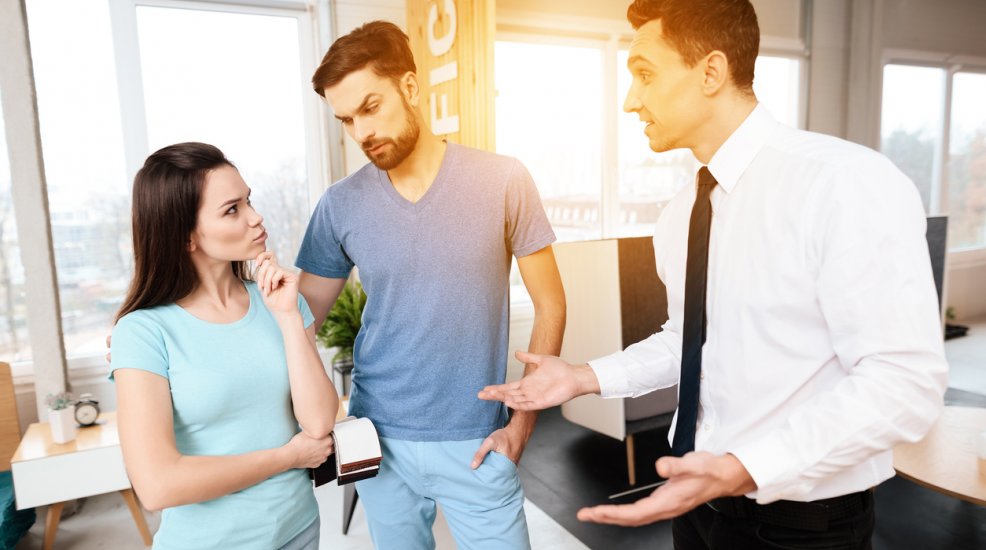 Técnicas para reverter objeções de vendas